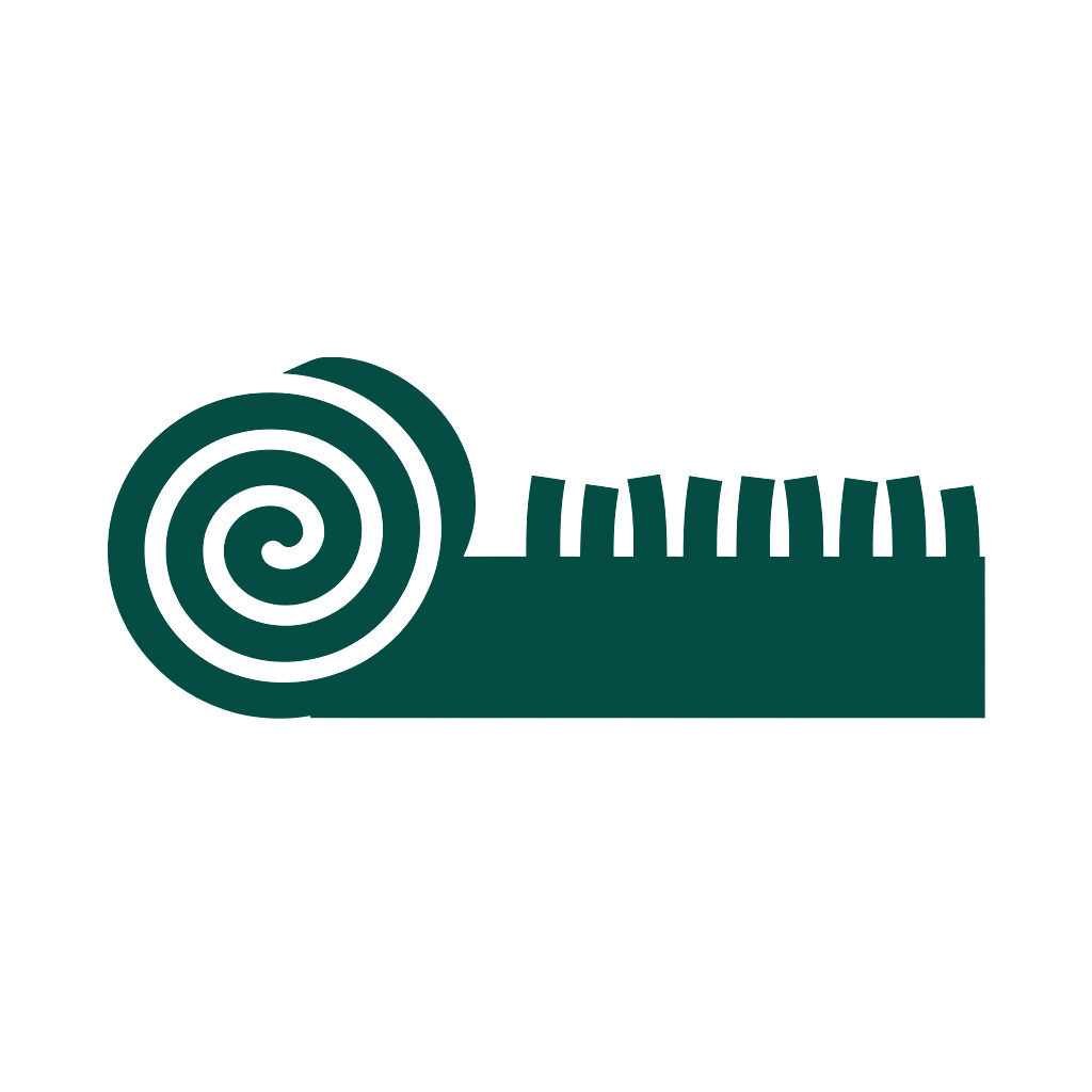 Rollrasen